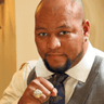 Deuce Mcallister profile photo