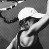 Quinn Gleason profile photo
