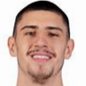 Alex Len profile photo