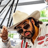 Ricky Retro profile photo