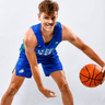 Brandon Dwyer profile photo