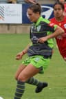Kaleigh Kurtz profile photo