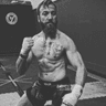 Mike Roe profile photo