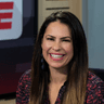 Jessica Mendoza profile photo