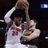 Eric Moreland profile photo