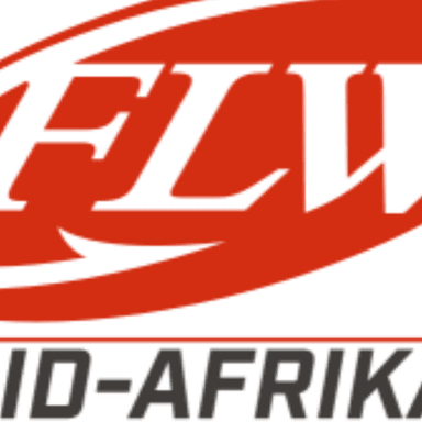FLW South Africa tournaments profile image
