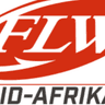 FLW South Africa tournaments profile photo