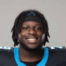 Ikem Ekwonu profile photo