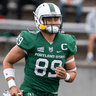 Charlie Taumoepenu profile photo
