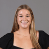 Julia Waechter profile photo