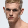 Ian Garry profile photo