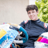 Carson Craig profile photo