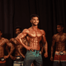 Abhishek Suresh profile photo