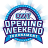 OWT 2023 profile photo