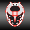 Birmingham Bulls profile photo