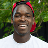Theotis Beasley profile photo