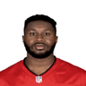 Jamel Dean profile photo