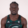 Zacharie  Fedelus profile photo