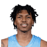 Caleb Love profile photo