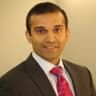 Prosanta Bhattacherjee profile photo