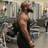 Demarcus Mcfarlane profile photo