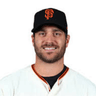 Josh Osich profile photo