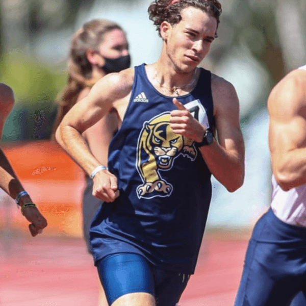 Disner Moreno profile image