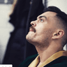 Tyrone Mckenna profile photo