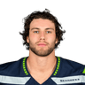 AJ Barner profile photo