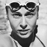 Christina Nothdurfter profile photo