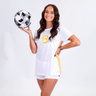 Courtney Marten profile photo