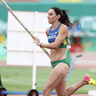 Juliana de Menis Campo profile photo