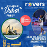 Rovers Inter School Sports Mee profile photo