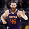 Aron Baynes profile photo