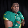 Blake Green profile photo