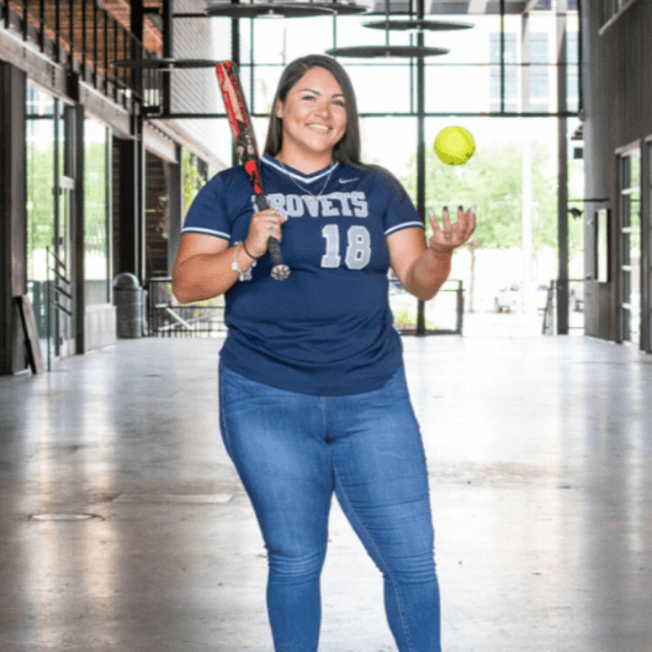 Natalia Cardenas profile photo