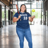 Natalia Cardenas profile photo