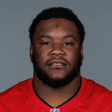 C.J. Brewer profile image