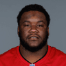 C.J. Brewer profile photo