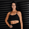 Alyssa Gramer profile photo