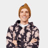 Russell Finsterwald profile photo