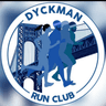 Dyckman Run Club profile photo