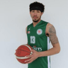 Joshua Dennis profile photo