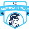 Minerva Punjab FC profile photo