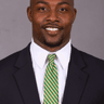 TaDarryl Marshall profile photo