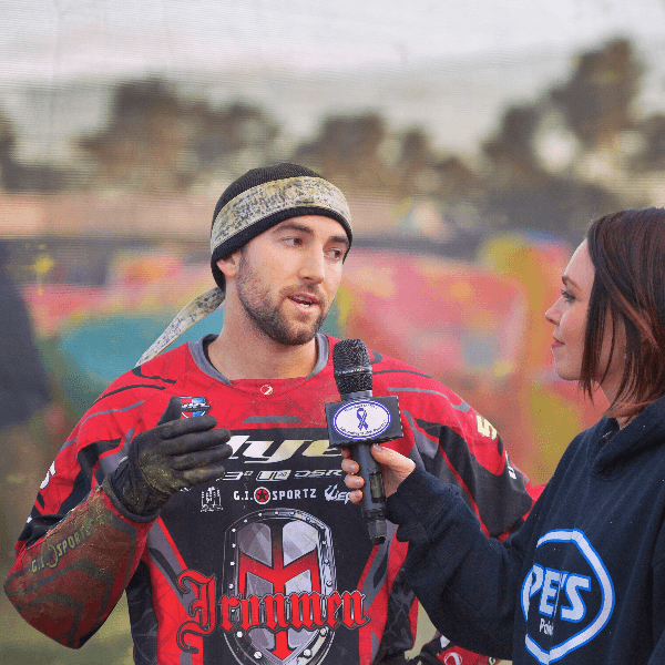 Kyle Spicka profile image