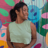 kaia nisby profile photo