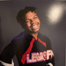 Jopaz Johnson profile photo