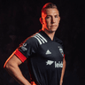 Russell Canouse profile photo