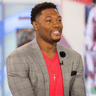 Joshua Perry profile photo